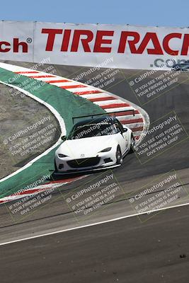 media/May-18-2025-Speed Ventures (Sun) [[b6e29aef7d]]/Green/Session 3 (Corkscrew)/